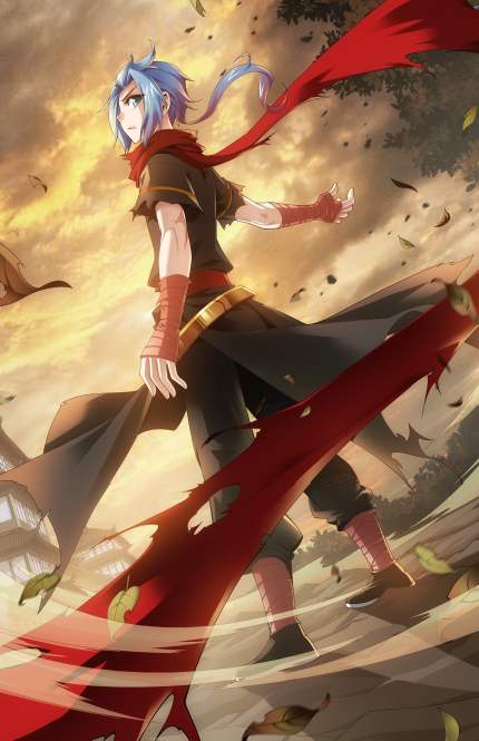 玄幻修仙小说排行榜完本经典之作,3000章以上完本玄幻小说排行榜