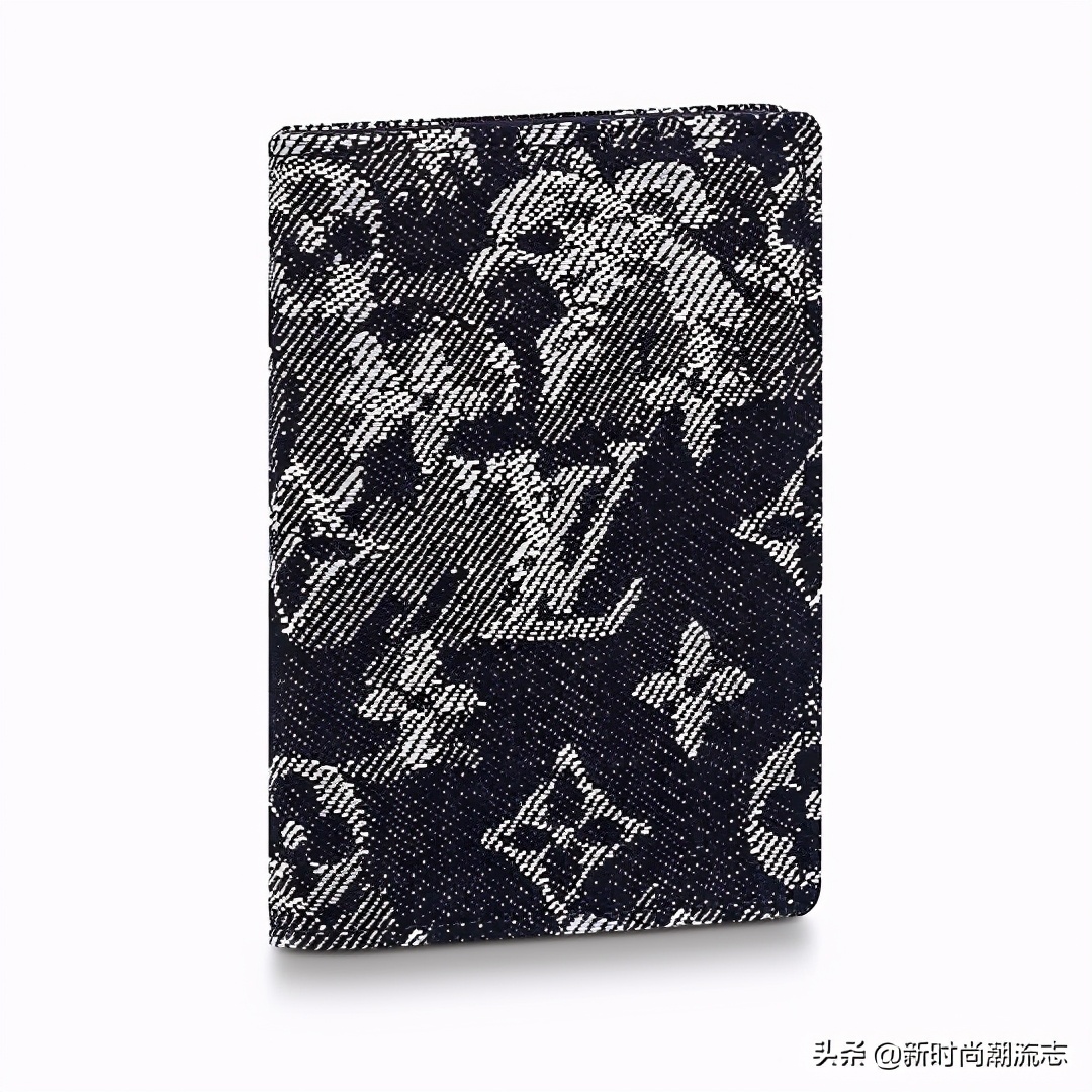 新男款lv包单肩斜挎包带按扣,lv2023早春男装包刺绣