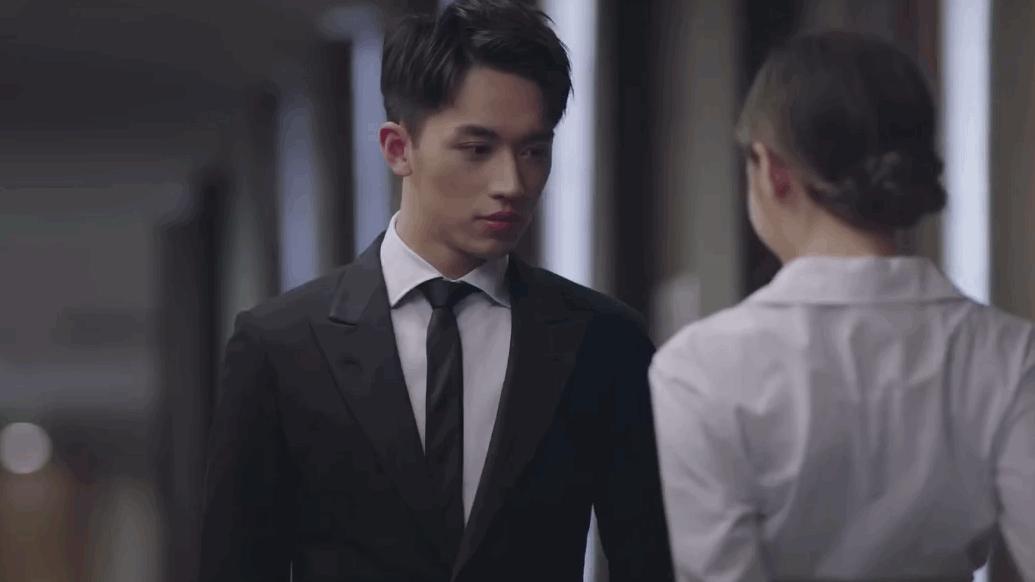 为什么男朋友说我总是不能理解他,为什么男友总是对我情感无视