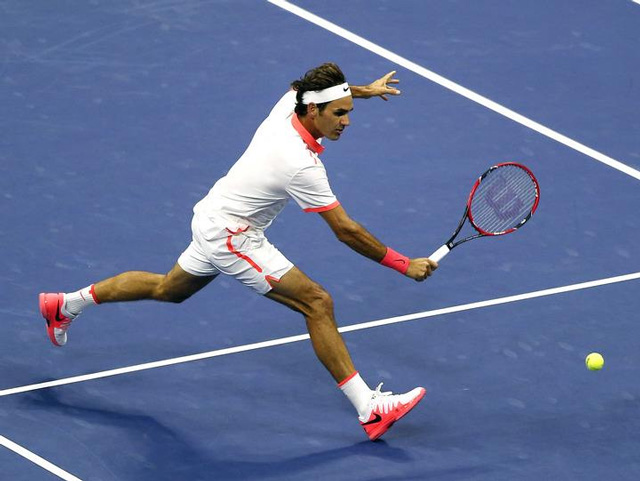 丙烯酸网球场施工报价,丙烯酸网球场篮球场