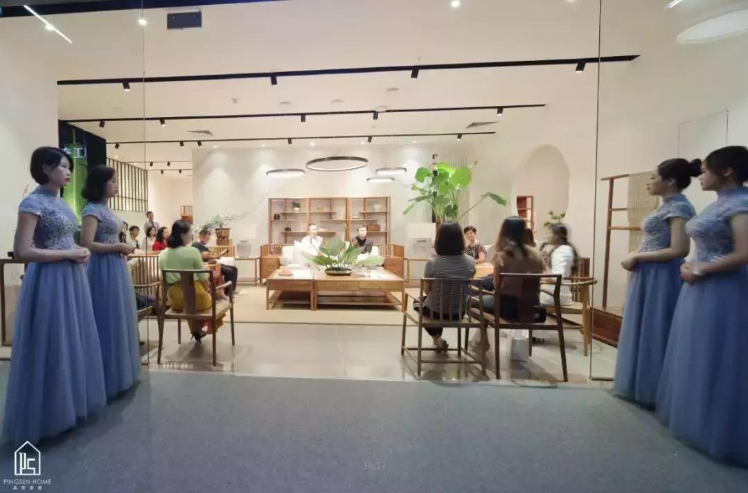 品胜家居自在工坊,品胜家居