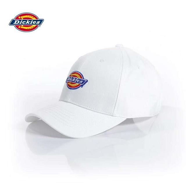 有什么好看的棒球帽值得推荐 (棒球帽女款小众品牌推荐)