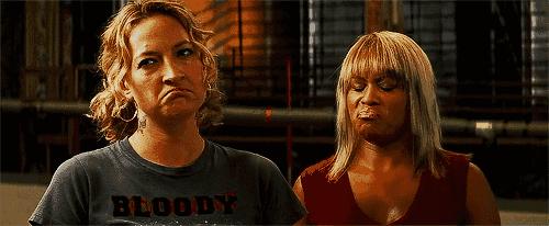 牙刷架那个灯真的能杀菌么,牙刷紫外线杀菌灯