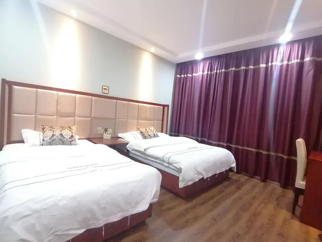 枸杞岛东方小希腊素材,被称东方小希腊风光无限的枸杞岛