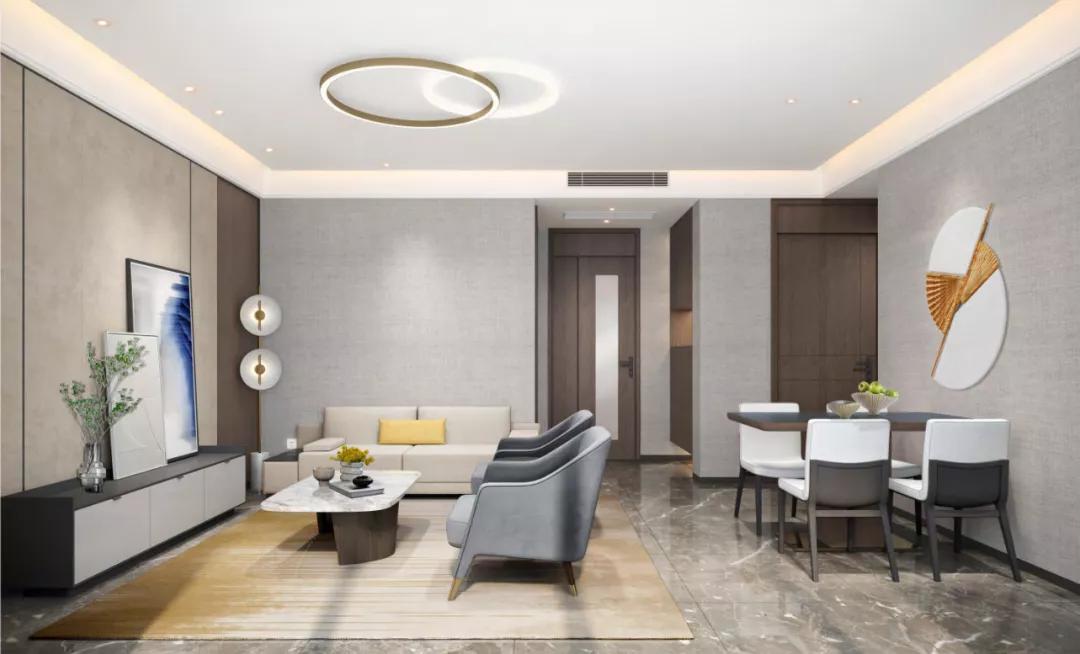 养生度假式养老院,乌镇雅园国际养老中心