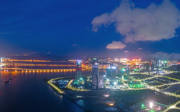 广东在哪里找工作,广东在哪里考国际焊工证