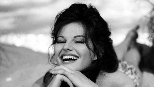 意大利美人排名,意大利美人很有特色