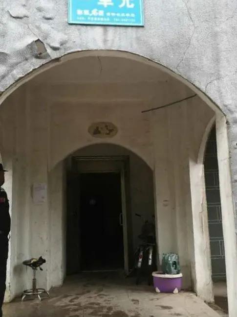 河北施工电梯事故,河北衡水电梯事故处理