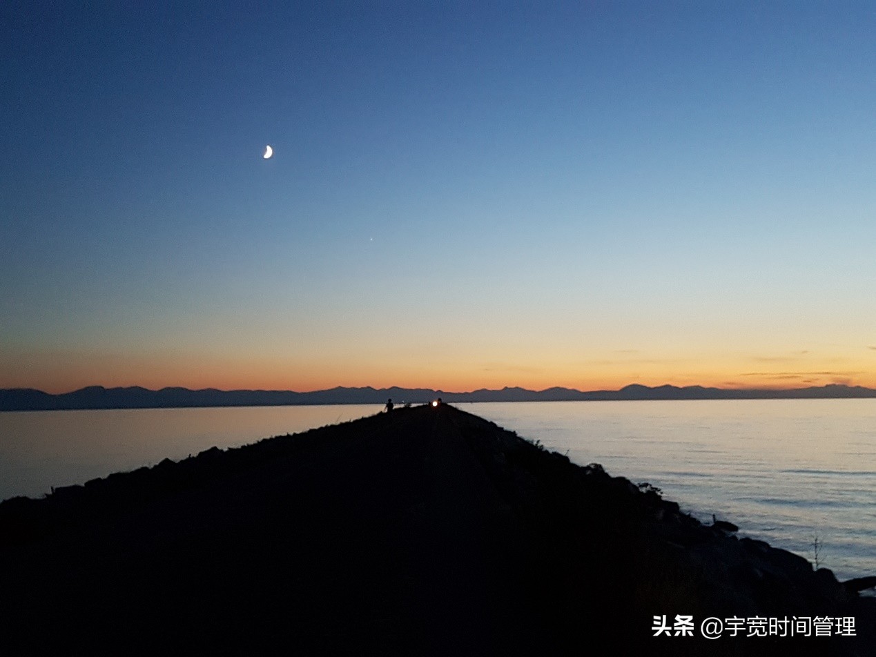 对未来很迷茫焦虑恐惧不知所措,人生迷茫怎么办
