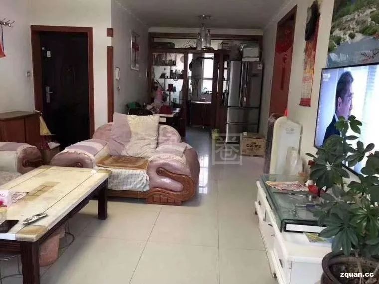 NO.899：阿克苏本地求职招聘、出租转让、农林牧副渔...信息大全