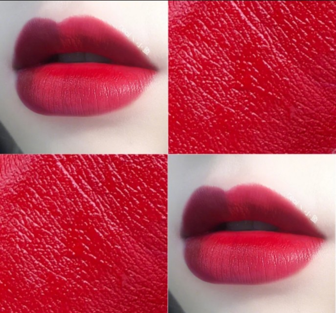 李佳琦显白口红平价 (李佳琦推荐很显白口红)