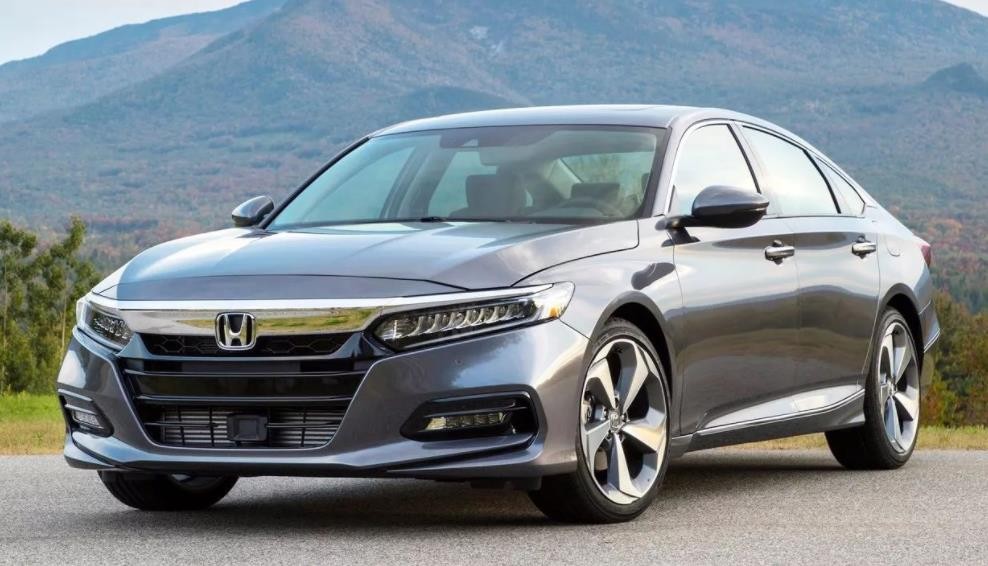 中国汽车变速箱厂家排名,国内十大高故障率变速箱