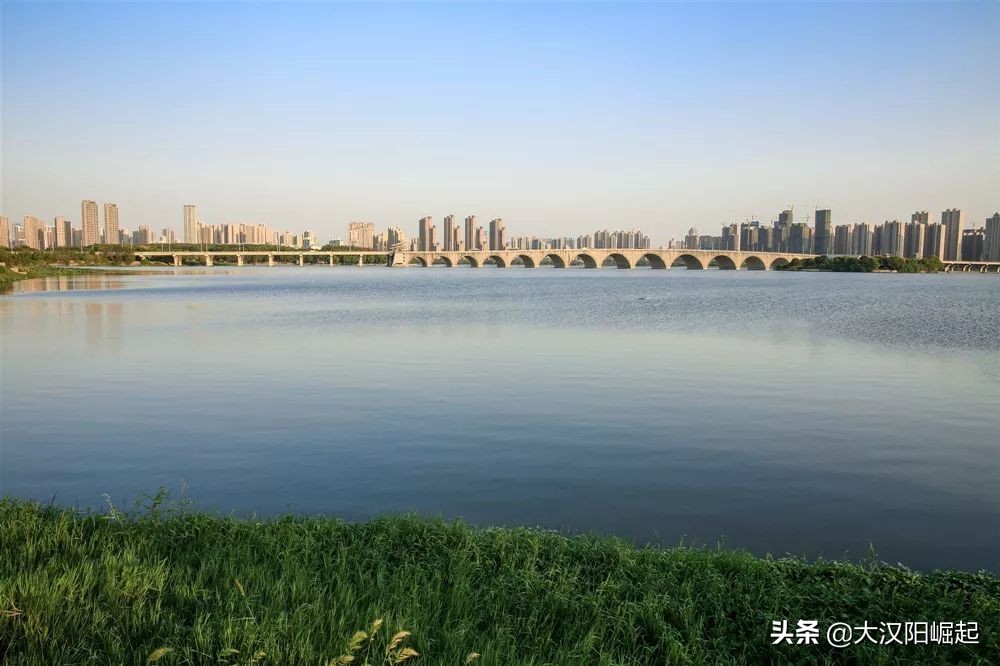 记忆为什么总是越来越模糊,记忆为什么会逐渐消失