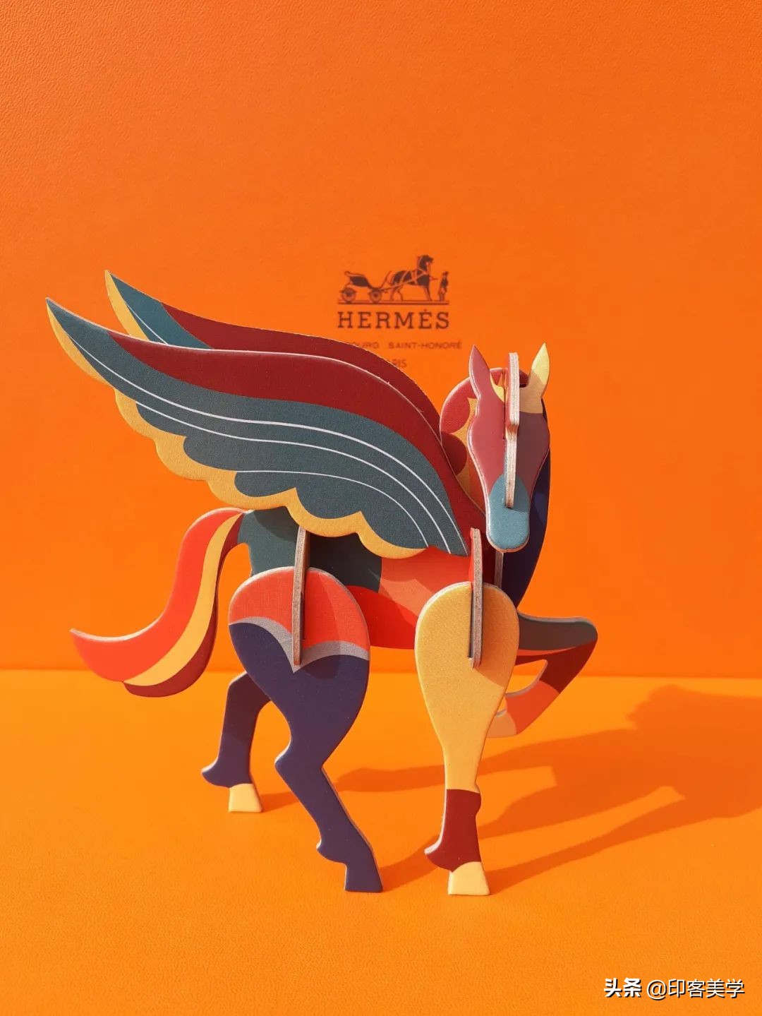 LV收购蒂芙尼的来龙去脉