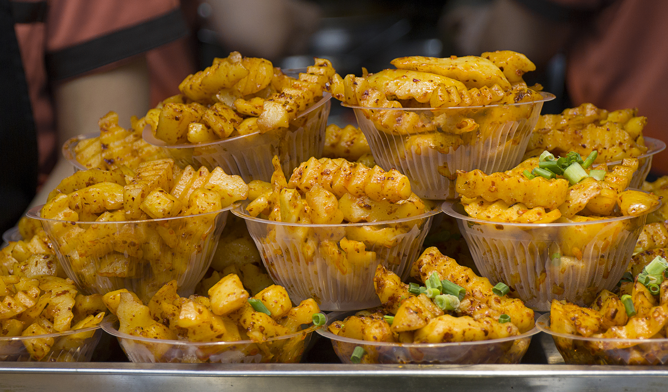 游玩济南景点该怎么走,这份泉城济南的旅游攻略请查收