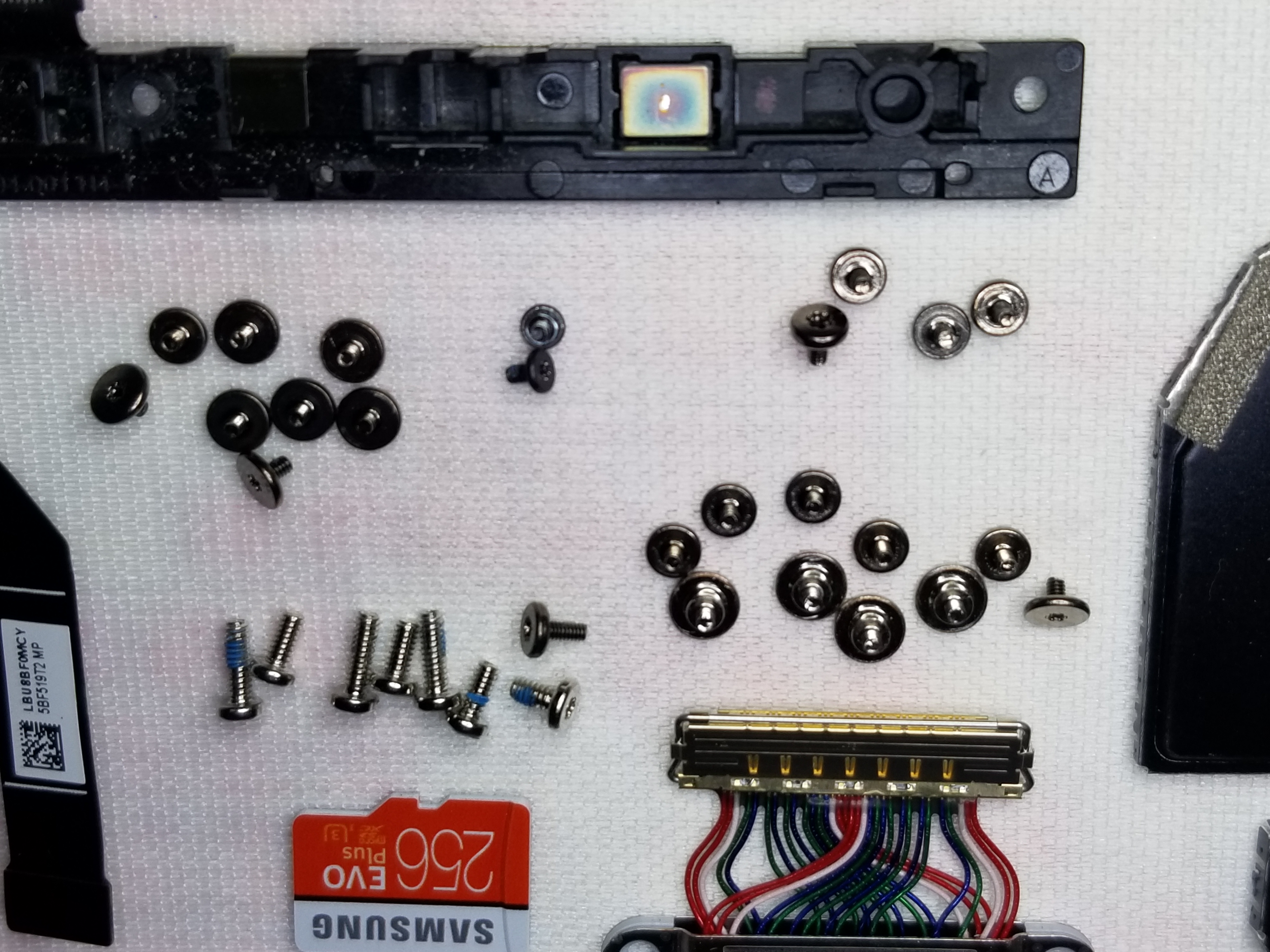 surfacepro6,surfacepro6升级win11