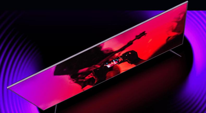 买液晶电视应该如何挑选,液晶电视怎么选购