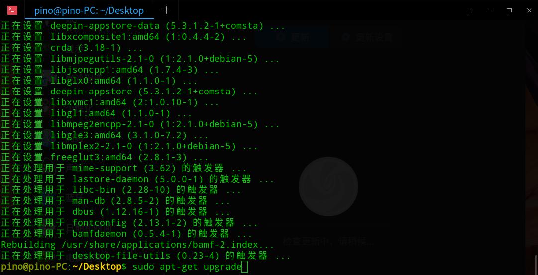 黑苹果怎么打开无线,黑苹果没有网络和声音