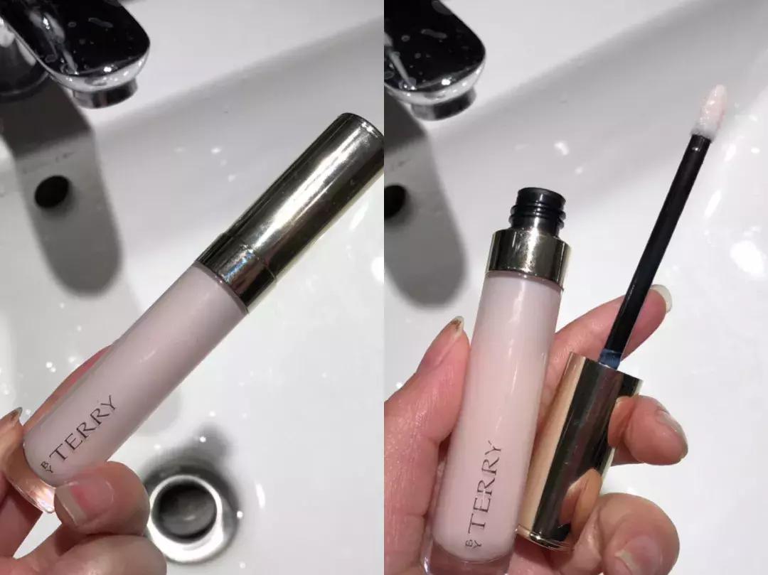 2017年最受欢迎的护肤品 (2019年28款最好用的护肤品)