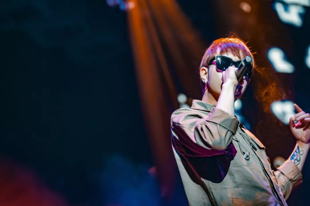 迎国庆颂祖国节目表演,迎国庆颂祖国演出现场视频