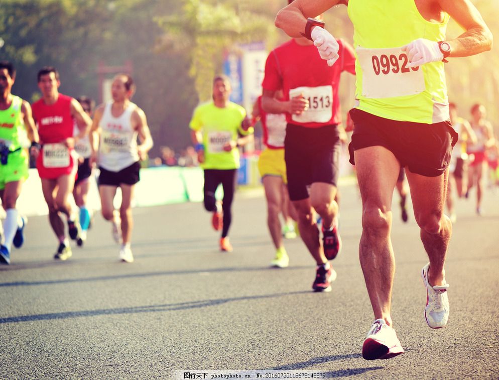 剧烈运动皮肤毛孔刺痛发痒,运动后背部发痒是怎么回事