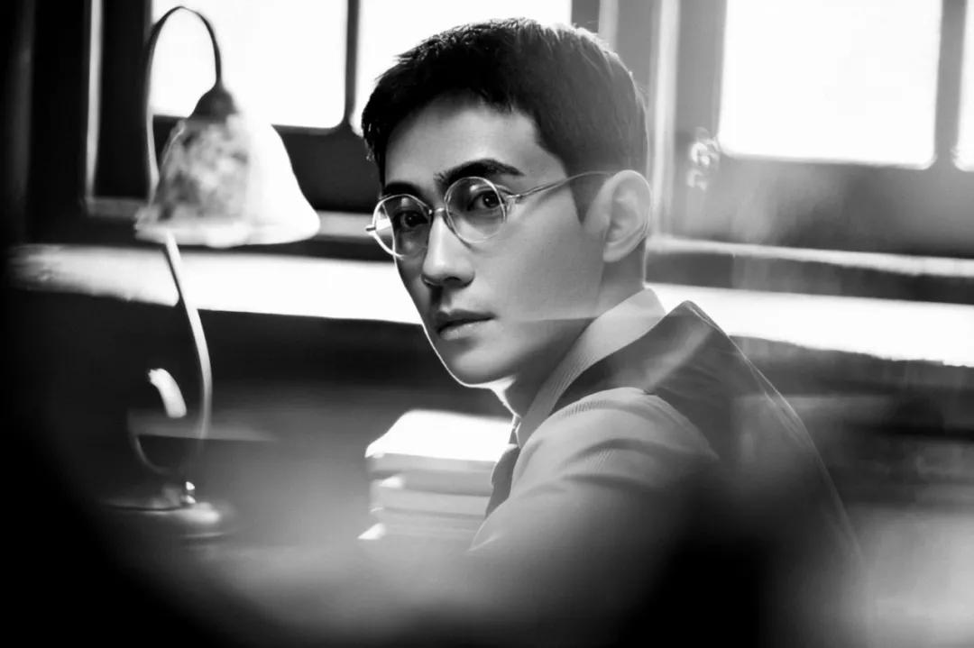 那个AV界的传奇男人,他回来了