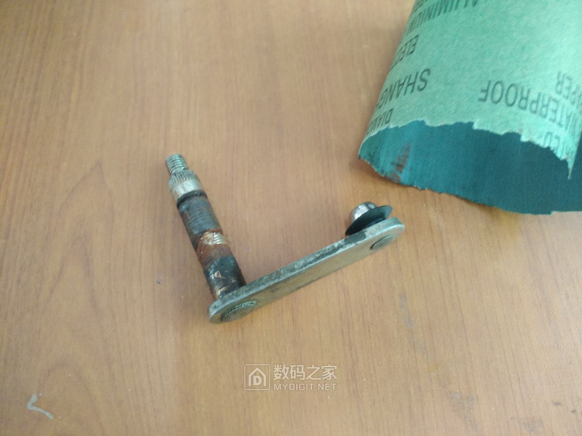 最老款长城c30怎么换雨刷,长城c30雨刷器喷嘴拆卸视频