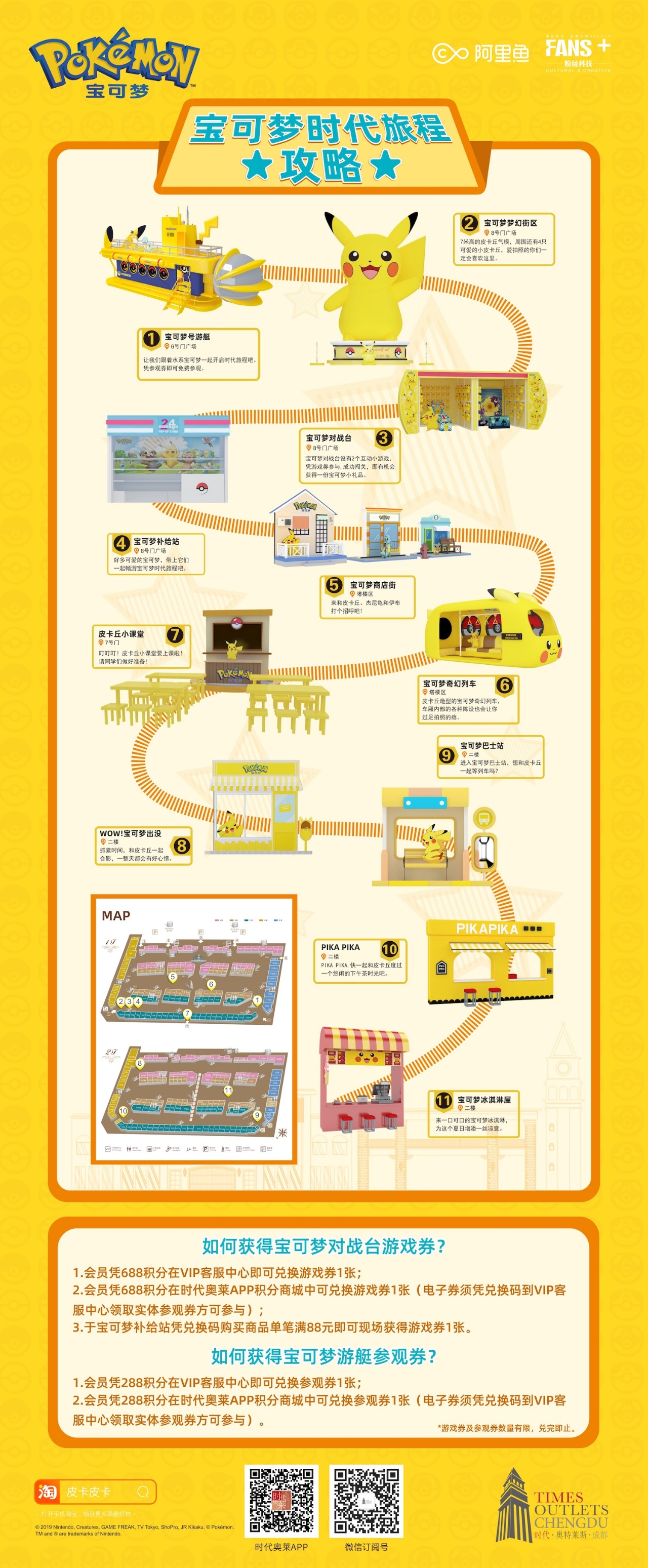 苏宁易购收购家乐福店,分析苏宁易购收购家乐福事件