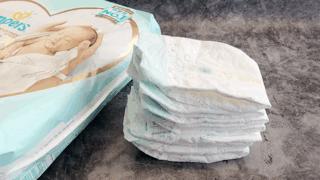 到日本必买的母婴用品,日本母婴必买清单大全