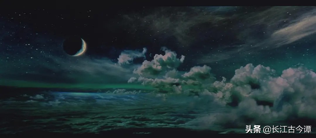 天下第一奇书蜀山剑侠传探秘,民国武侠小说代表作