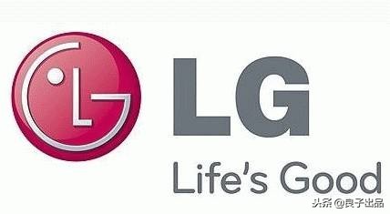 装修选择哪款空调最好,装修最好用的空调品牌有哪些