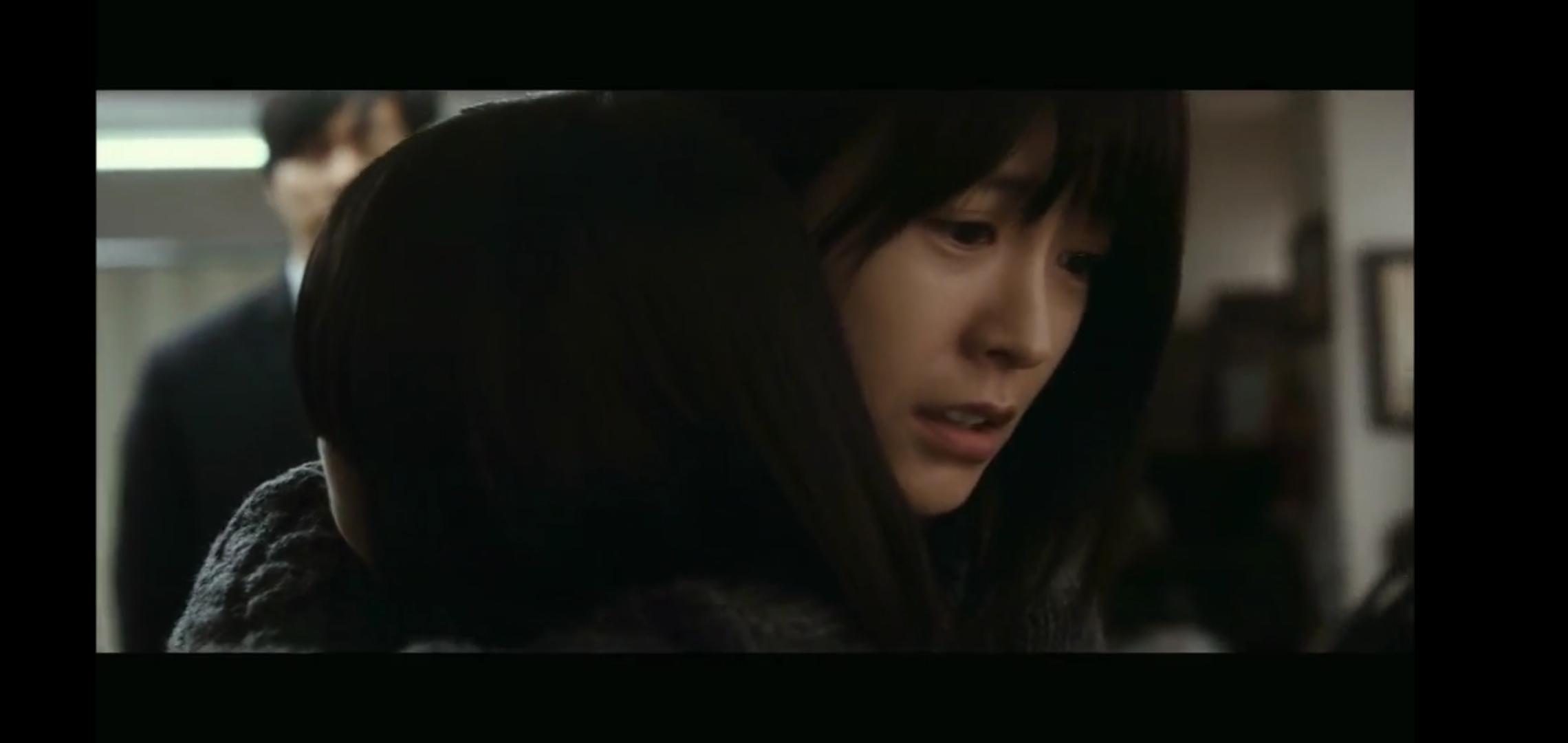 熔炉犯罪片段,熔炉校园霸凌