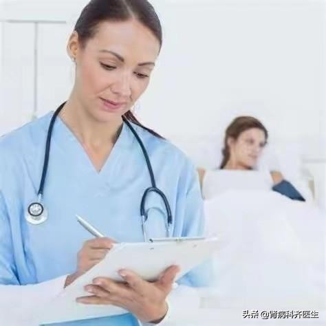 iga肾病的治疗方法大全,iga肾病有什么好的治疗方法