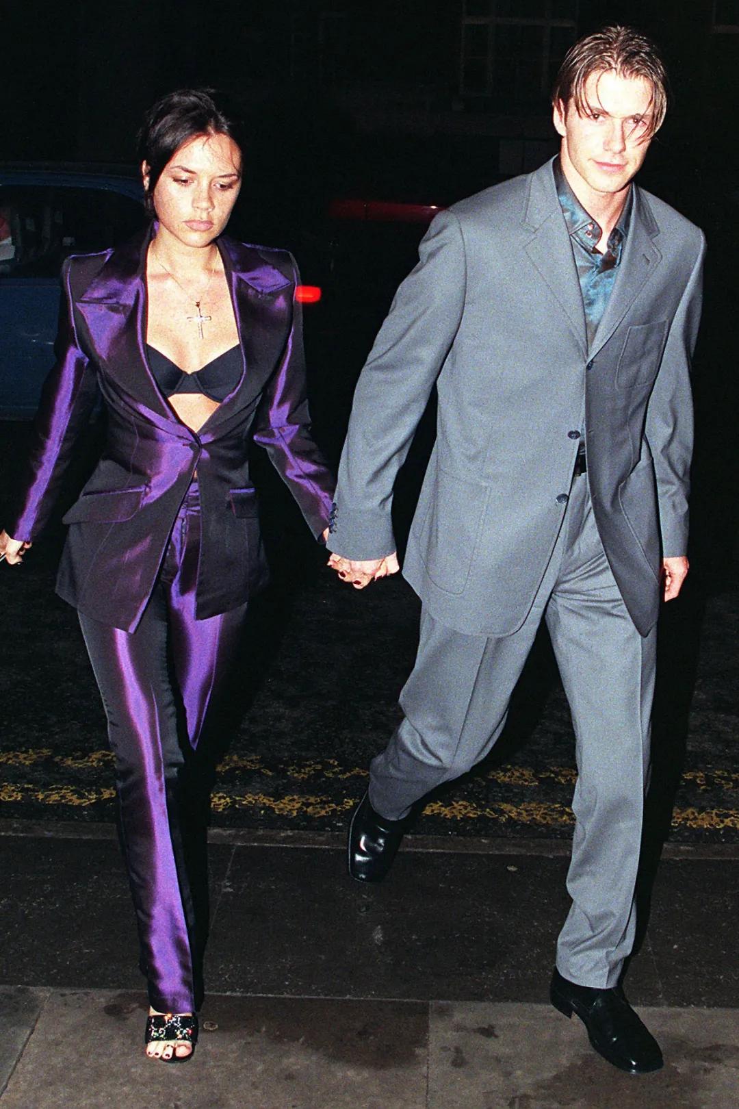 足球界颜值男神,足球界帅哥颜值排行