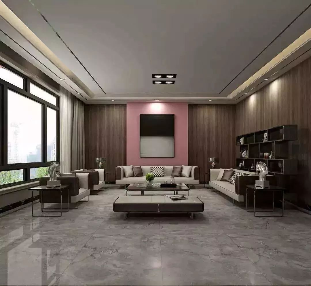 地砖选哪个尺寸的好,地砖规格800800与1200600哪种好