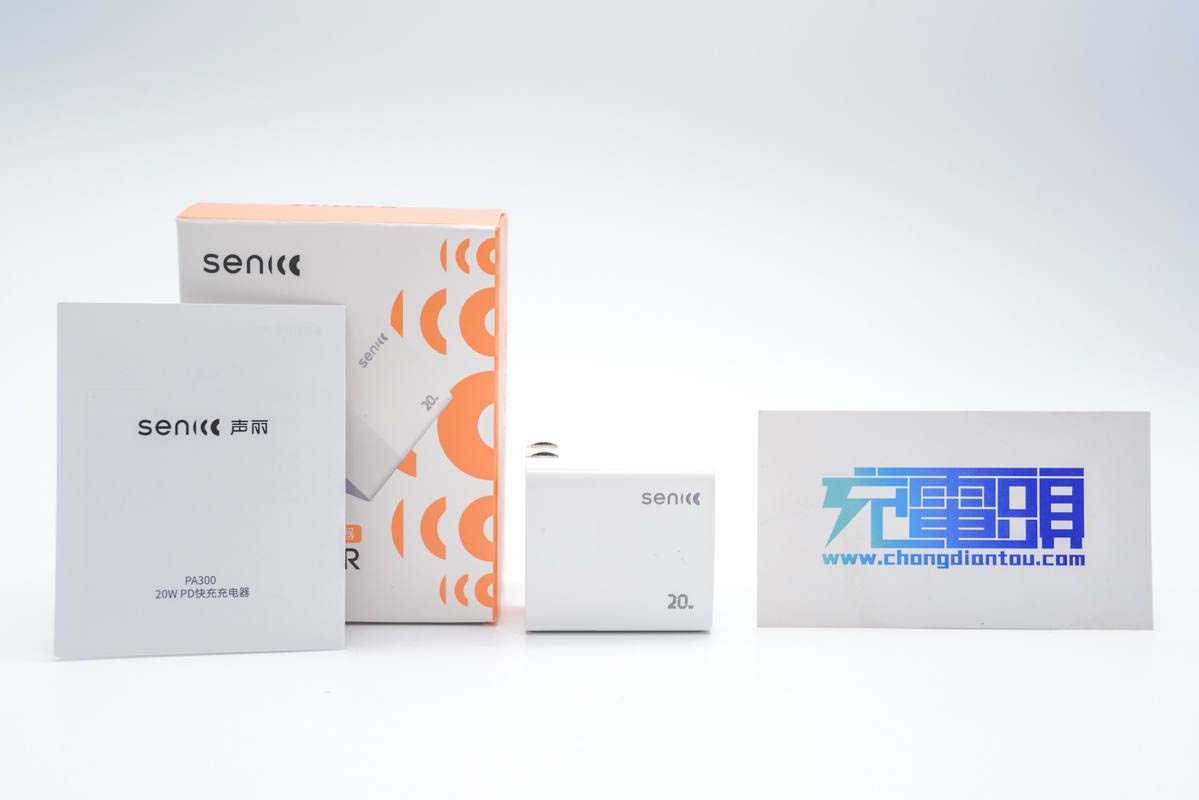 声丽无线蓝牙耳机,声丽头戴式耳机