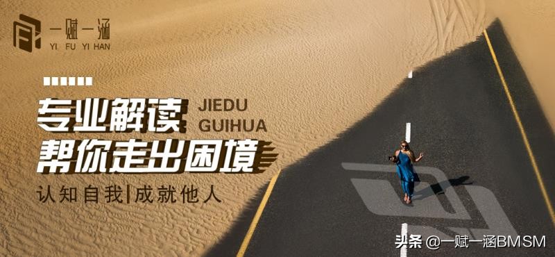 长沙亲子教育课程,家长化妆孩子非要化妆怎么教育