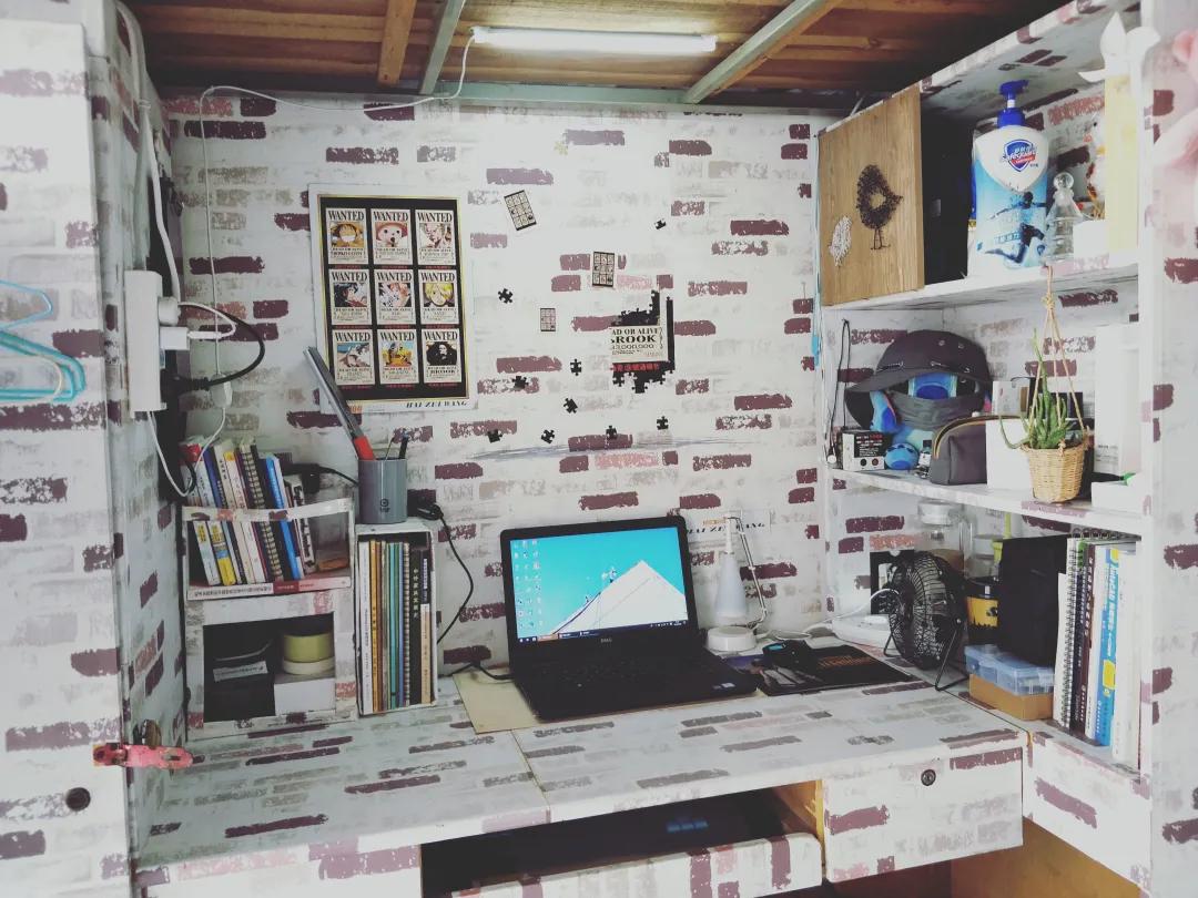 湖北交通职业技术学院单招好考吗,单招选择交通职业技术学院的理由