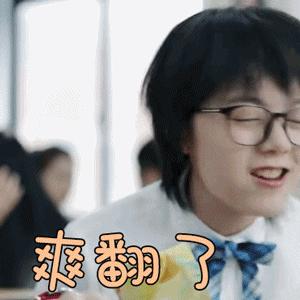 全国百年老字号火锅名录,百年品牌老字号火锅店