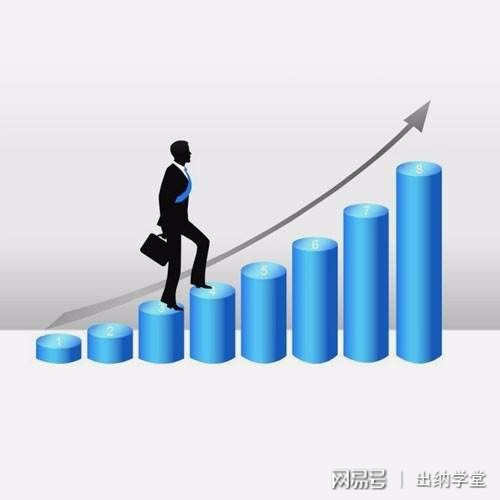 股权转让的税收筹划经典案例,股权转让个税申报流程视频教程