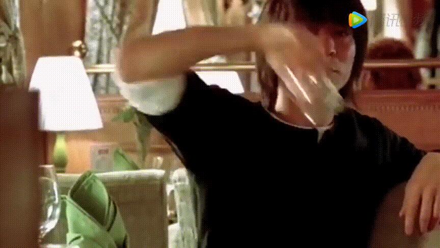 刘德华粉丝4000万,刘德华涨粉会超8千万吗