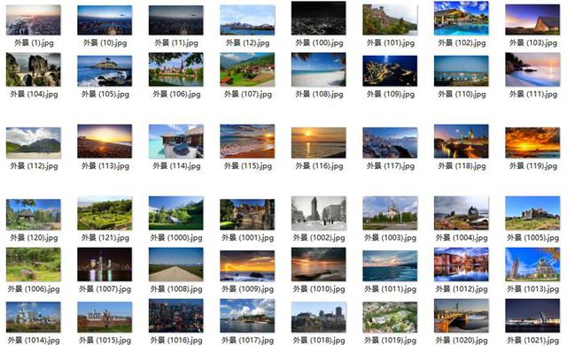室内设计最新材质,室内设计10种材料