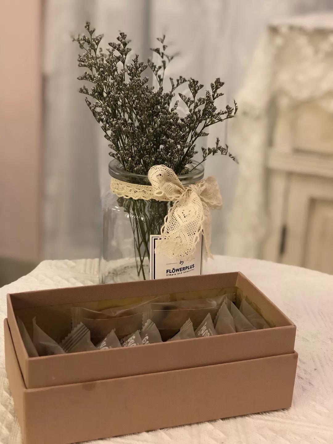 iu化妆同款,画iu同款妆