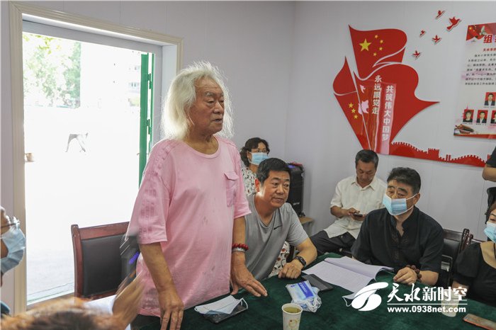天水市伏羲路逸夫小学春季运动会,天水伏羲路逸夫小学国学进校园
