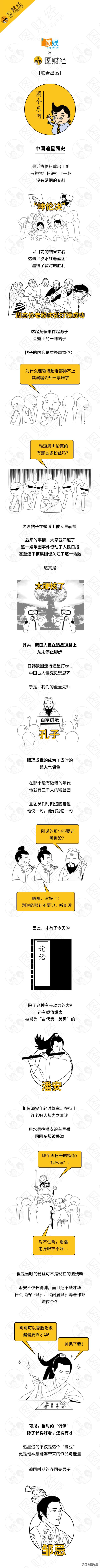 蔡徐坤和周杰伦谁的粉丝数量高,周杰伦蔡徐坤粉丝流量大战