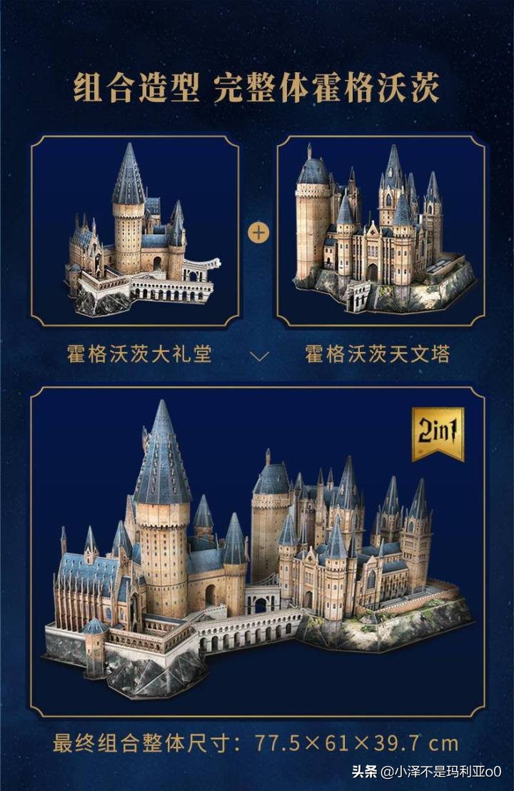 正版授权没那么坑！一份送给影视爱好者的周边礼物清单