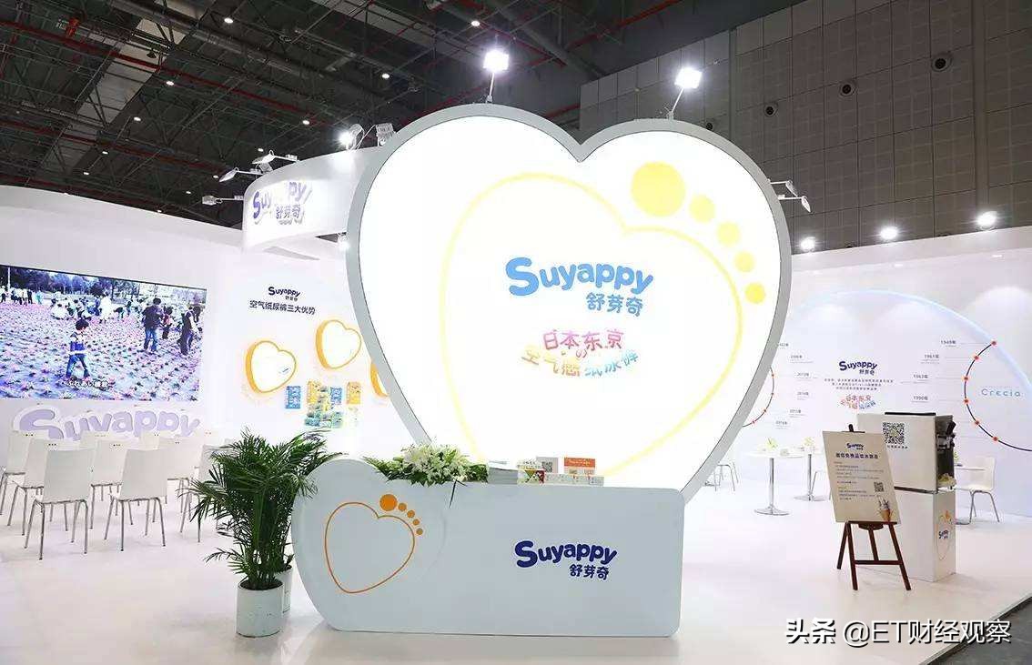 日本和中国实力对比视频,外国企业和中国企业的差距有多大