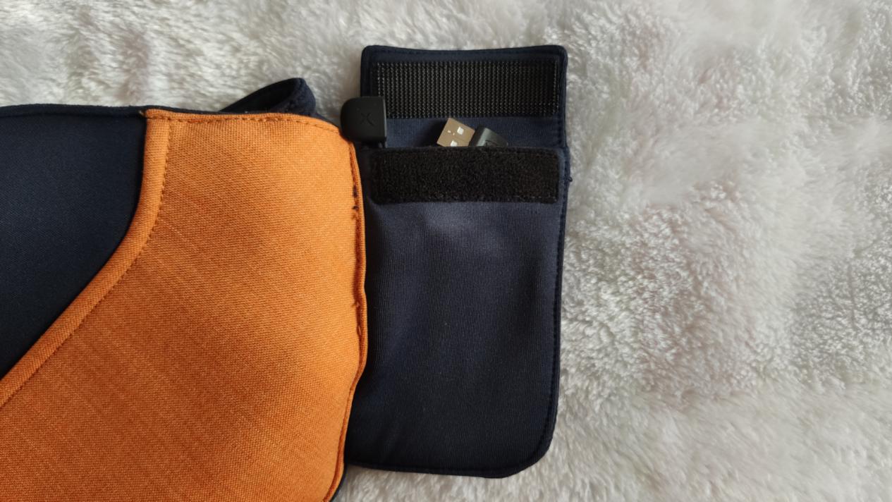 飞乐思暖心护腰带,飞乐思护腰带效果怎么样