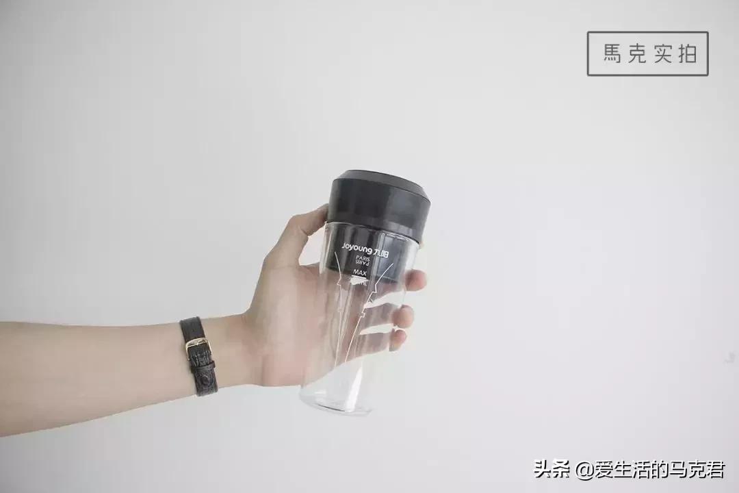 摩飞榨汁杯排名前十名,榨汁杯推荐摩飞