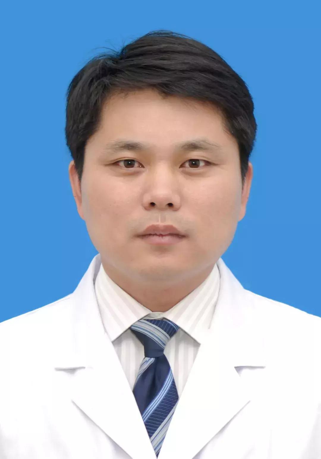 中医院大型专家义诊,县中医院专家义诊